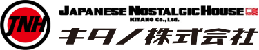 キタノ株式会社